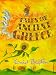 Search : Tales of Ancient Greece (Enid Byton, Myths and Legends)