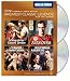 TCM Greatest Classic Legends Film Collection: Marlon Brando (A Streetcar Named Desire / Julius Caesar / The Teahouse of the August Moon / Reflections...