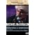 Michael McDonald - Soundstage [2003]