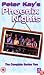 Phoenix Nights 2 [2001]