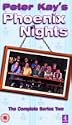 Phoenix Nights