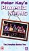 Phoenix Nights 2 [2001]