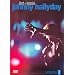 Johnny Hallyday : Best Of Karaok� - Vol.2