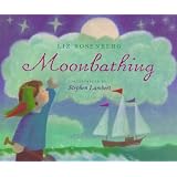 Moonbathing