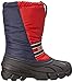 Sorel Youth Cub S R Cold Weather Boot (Toddler/Little Kid/Big Kid)