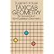 Outstanding Dover Math Books