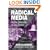 Radical Media: Rebellious Communication and Social Movements