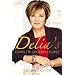 Excellent Non Fiction & Reference Books