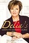 Delia's Complete Cookery Course - Classic Edition: Vol 1-3 in 1v