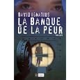 D�tails sur le produit