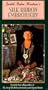 Silk Ribbon Embroidery [VHS]