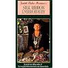 Silk Ribbon Embroidery [VHS]