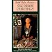 Silk Ribbon Embroidery [VHS]
