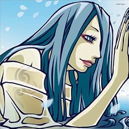 燦 ~san~(通常盤)