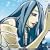 �W ~san~(�ʏ��)