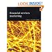 Financial Services Marketing