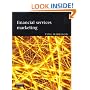 Financial Services Marketing