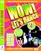 Wow! Let's Dance - Vol. 4 - 2006