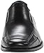 Rush by Gordon Rush Men's Shaw Slip-On Loafer