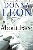 About Face