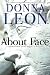 About Face (A Commissario Guido Brunetti Mystery)