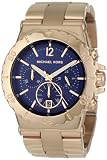 Michael Kors Women's Watch MK5410