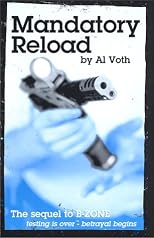 Mandatory Reload