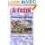 A-Train: Memoirs of a Tuskegee Airman