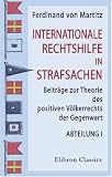 Buch