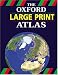 The Oxford Large Print Atlas