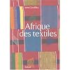 L'Afrique des textiles