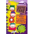 South Park - Saison 1 (Vol.2) - VF : Muscle + 4000 / Une promenade compl�tement folle avec Al Super Gay
