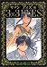 3×3EYES 40   ヤングマガジンコミックス