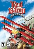 Red Baron