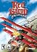  : Red Baron