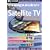 Satellite TV on Your PC