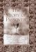 Books : The Story of Passover