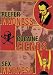 The Madness Trilogy