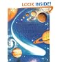 Internet-linked Complete Book of Astronomy and Space (Usborne complete books)