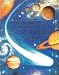 Internet-linked Complete Book of Astronomy and Space