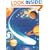 Internet-linked Complete Book of Astronomy and Space (Usborne complete books)