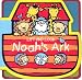 Books : The Story Of Noah's Ark