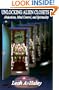 Unlocking Alien Closets: Abductions, Mind Control, and Spirituality