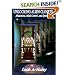 Unlocking Alien Closets: Abductions, Mind Control, and Spirituality