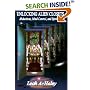 Unlocking Alien Closets: Abductions, Mind Control, and Spirituality