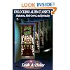 Unlocking Alien Closets: Abductions, Mind Control, and Spirituality