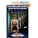 Unlocking Alien Closets: Abductions, Mind Control, and Spirituality
