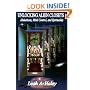 Unlocking Alien Closets: Abductions, Mind Control, and Spirituality