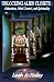 Unlocking Alien Closets: Abductions, Mind Control, and Spirituality by Leah A. Haley