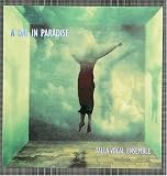 A Day in Paradise
